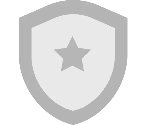 科特迪瓦/挪威 战队徽标